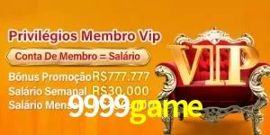 9999game