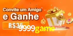 Promoções 9999game