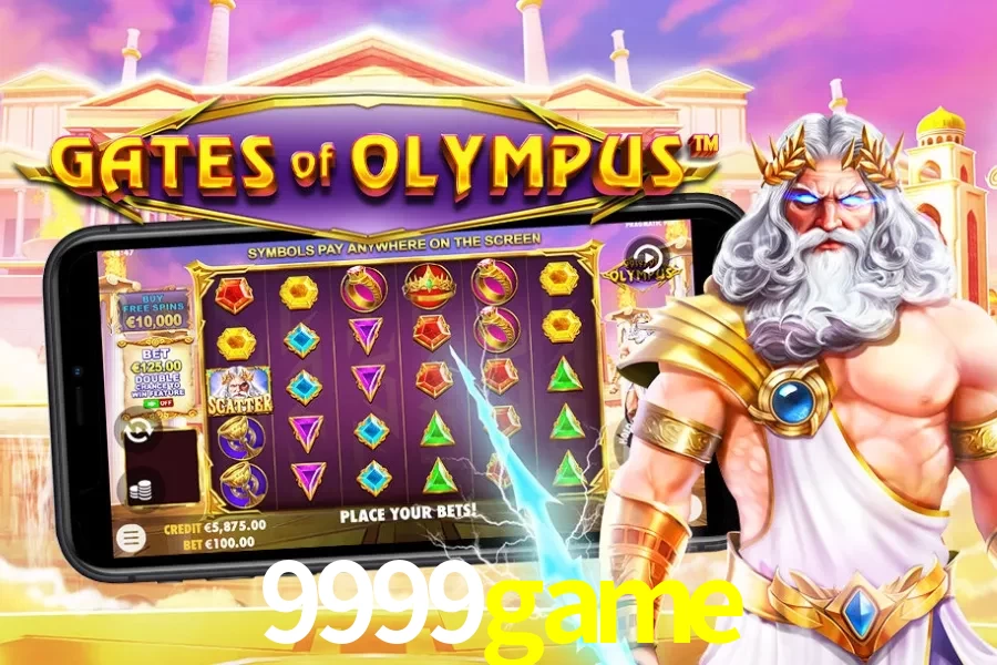 9999game game