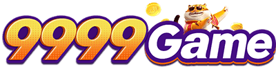 gowingameu.com